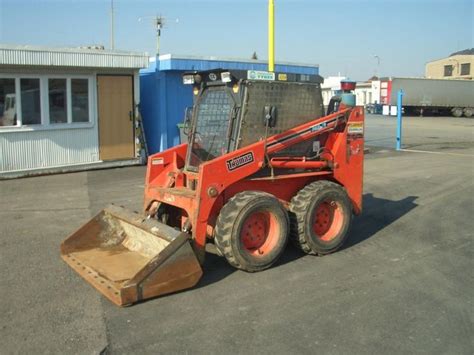 thomas t103 skid steer|thomas 133 skid steer specs.